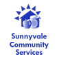 COMORG Sunnyvale Community Services