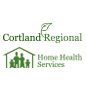 CMH Services Inc. dba Cortland Regional Home Health Services