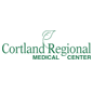 Cortland Regional Medical Center