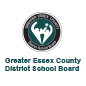 Greater Essex County District School Board