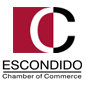 COMORG - Escondido Chamber of Commerce