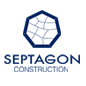 Septagon Construction