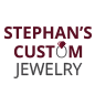 Stephens Custom Jewelry