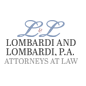 Law Offices Lombardi & Lombardi