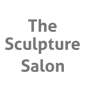 Sculpture Salon