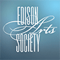 Edison Arts Society