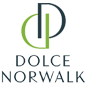 Dolce Norwalk