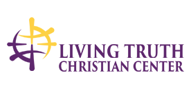 Living Truth Christian Center