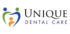 Unique Dental Care