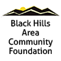 COMORG - Black Hills Area Community Foundation