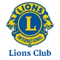 COMORG Old Saybrook Lions Club
