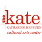 COMORG Katharine Hepburn Cultural Arts Center