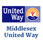 COMORG Middlesex United Way