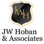 JW Hoban & Assoc Inc