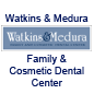 Watkins & Medura
