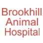 Brookhill Animal Hospital