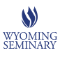 Wyoming Seminary