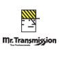 Milex/Mr. Transmission