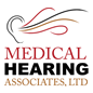 Medical Hearing Associates