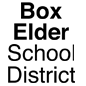 Box Elder School District