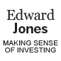 Edward Jones Bennington 