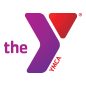 YMCA of Metuchen, Edison, Woodbridge and South Amboy