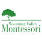 Wyoming Valley Montessori School