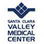 Valley Health Center Sunnyvale 