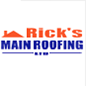 Ricks Main Roofing/ Fairfield County Restoration