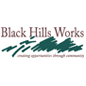 COMORG - Black Hills Works