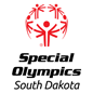 COMORG - Special Olympics Rapid City FLAME 