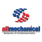 All Mechanical Svc