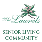 The Laurels 