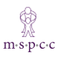MSPCC