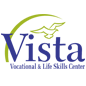 COMORG Vista Vocational & Life Skills Center, Inc.