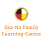 Ska-Na Family Learning Centre