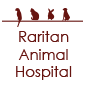 Raritan Animal Hospital