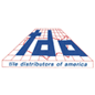 Tile Distributors of America