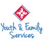 COMORG - Youth & Family Services