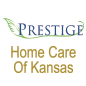 Prestige Home Care of Kansas Inc