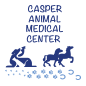 Casper Animal Medical Center
