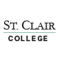 St. Clair College