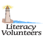 COMORG Literacy Vounteers Valley Shore