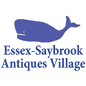 Essex Saybrook Antique Village