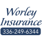 Worley Insurance & Associates
