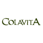 Colavita