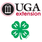 COMORG - Bartow County Extension Office/4-H Youth Development
