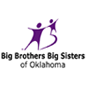COMORG - Big Brothers Big Sisters of Oklahoma