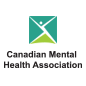 Canadian Mental Health Association 