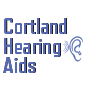 Cortland Hearing Aids